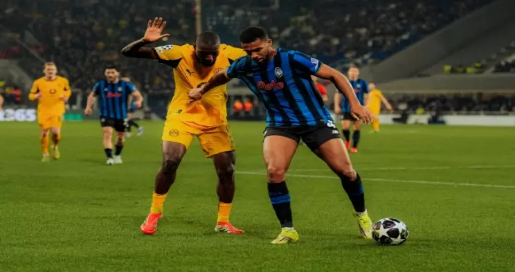 灰熊vs公牛直播_灰熊vs公牛直播赛事实时直播_多维度灰熊vs公牛直播-24直播